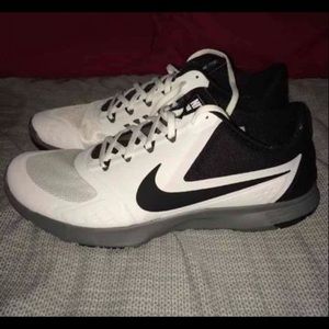 Nike FS lite trainer II Size 11 Mens